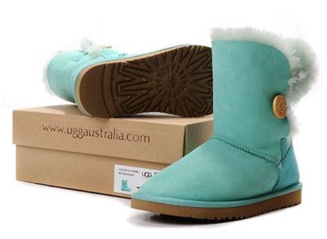 china replica ugg boots|origin of ugg boots.